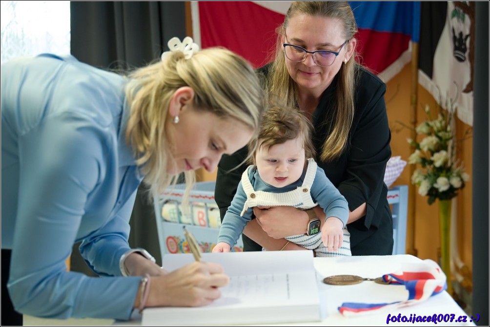 Klikněte pro zobrazení původního obrázku