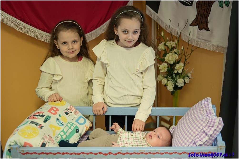 Klikněte pro zobrazení původního obrázku