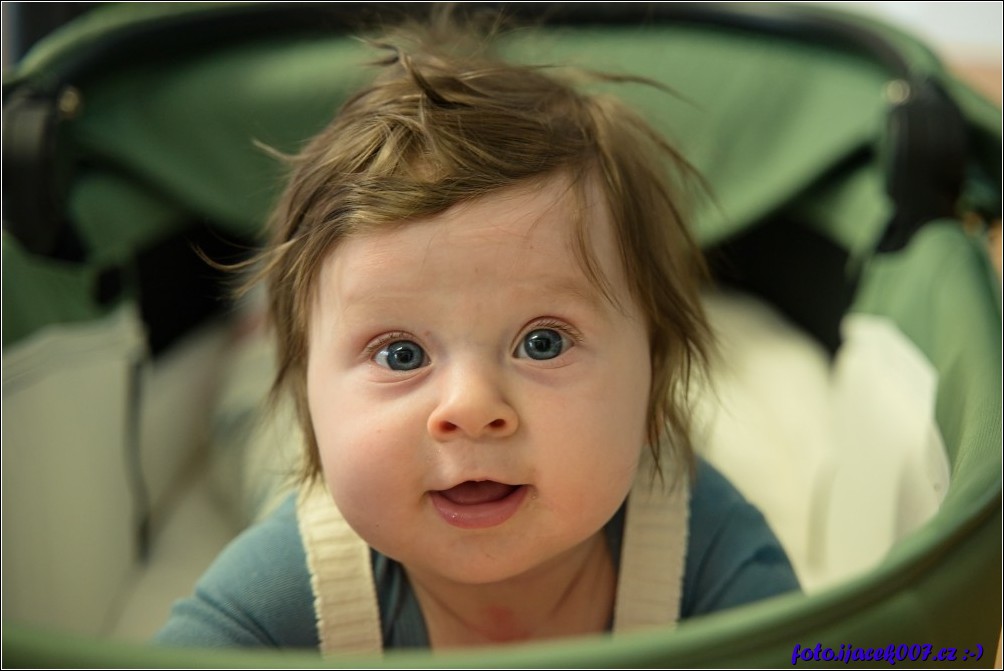 Klikněte pro zobrazení původního obrázku