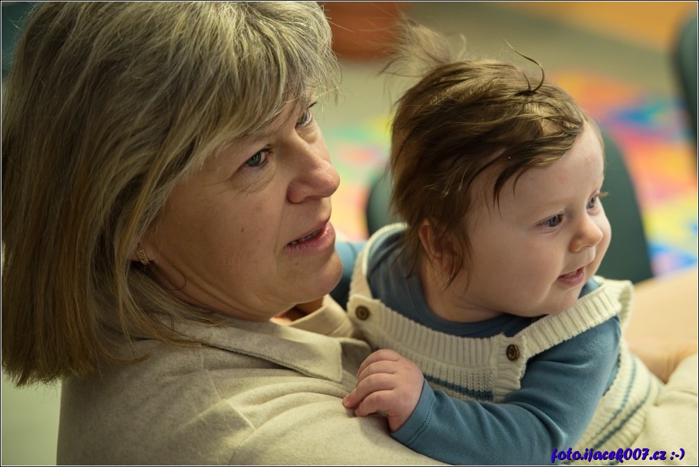 Klikněte pro zobrazení původního obrázku