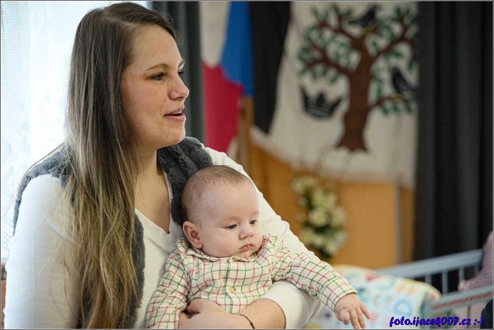 Klikněte pro zobrazení původního obrázku