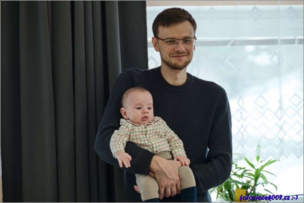 Klikněte pro zobrazení původního obrázku