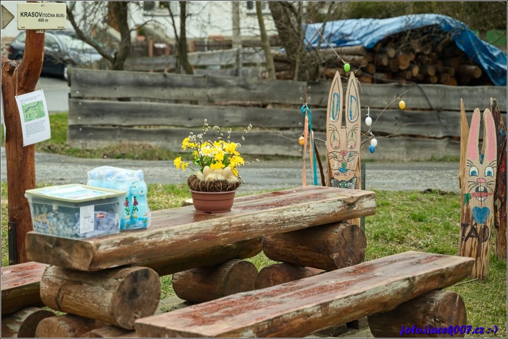 Klikněte pro zobrazení původního obrázku