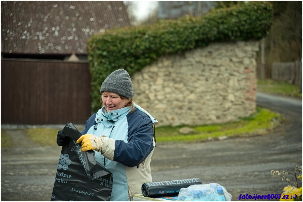 Klikněte pro zobrazení původního obrázku