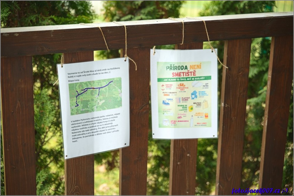 Klikněte pro zobrazení původního obrázku