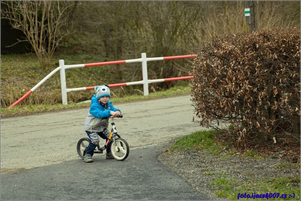 Klikněte pro zobrazení původního obrázku