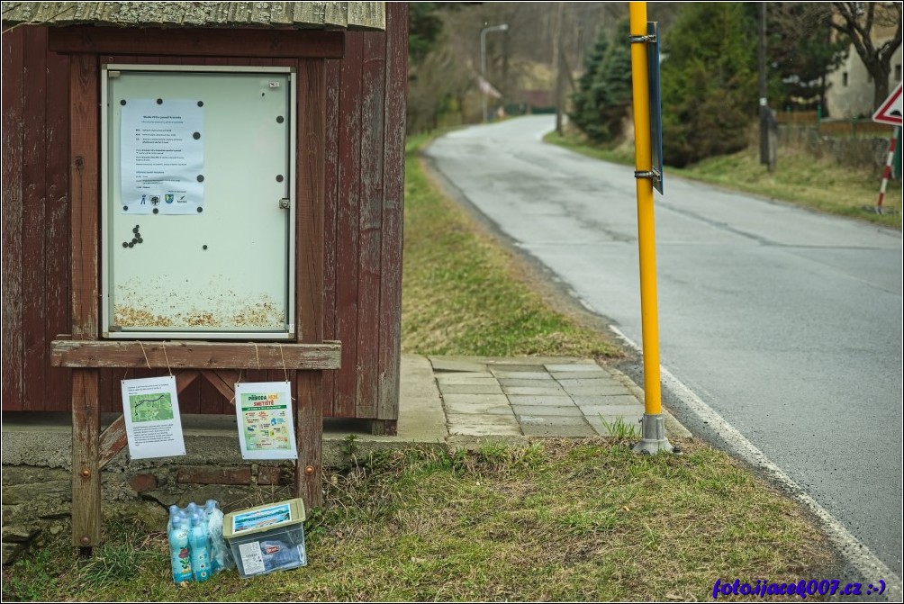 Klikněte pro zobrazení původního obrázku
