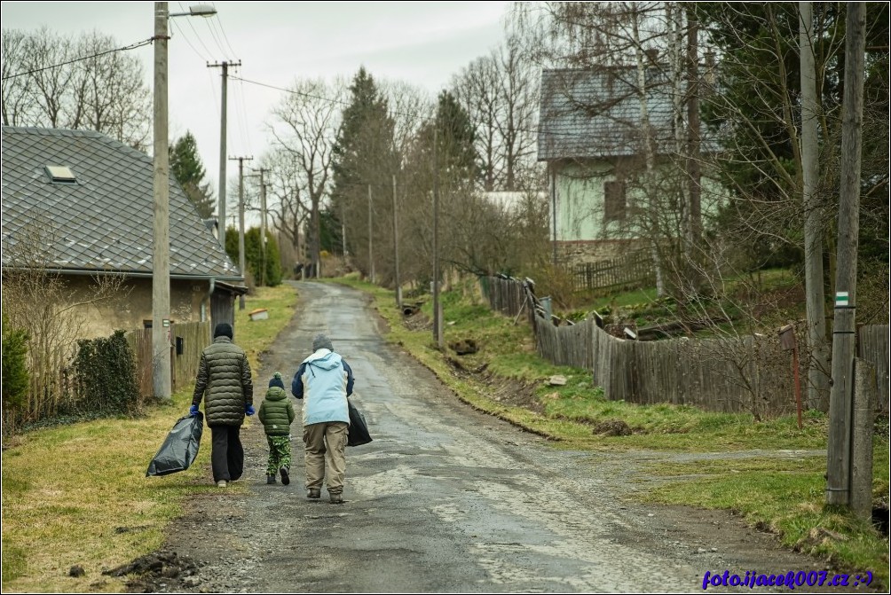 Klikněte pro zobrazení původního obrázku