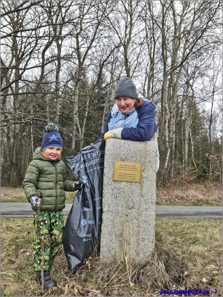 Klikněte pro zobrazení původního obrázku