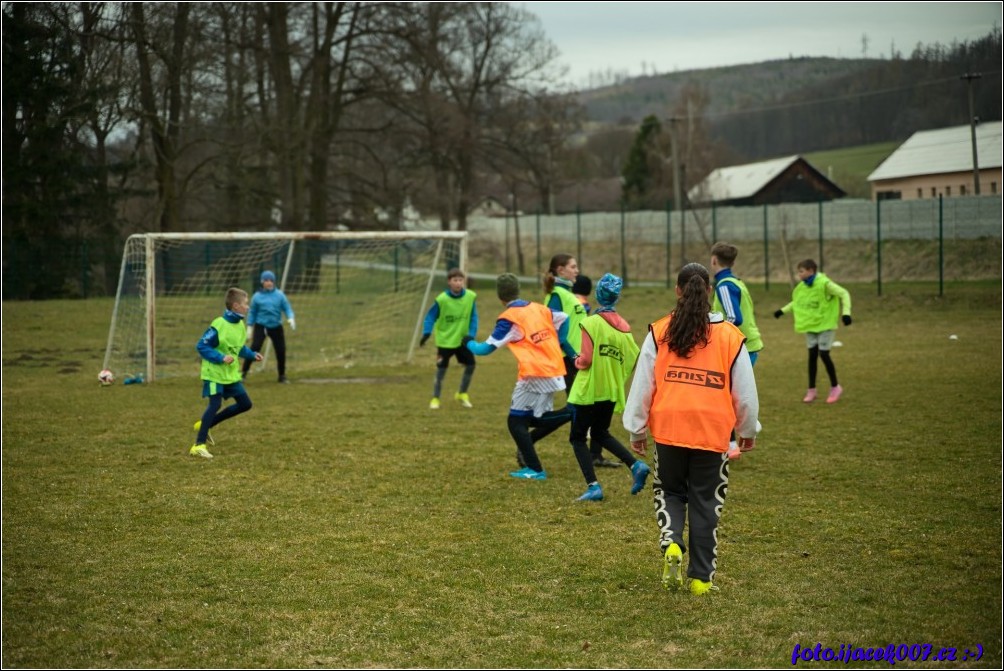 Klikněte pro zobrazení původního obrázku