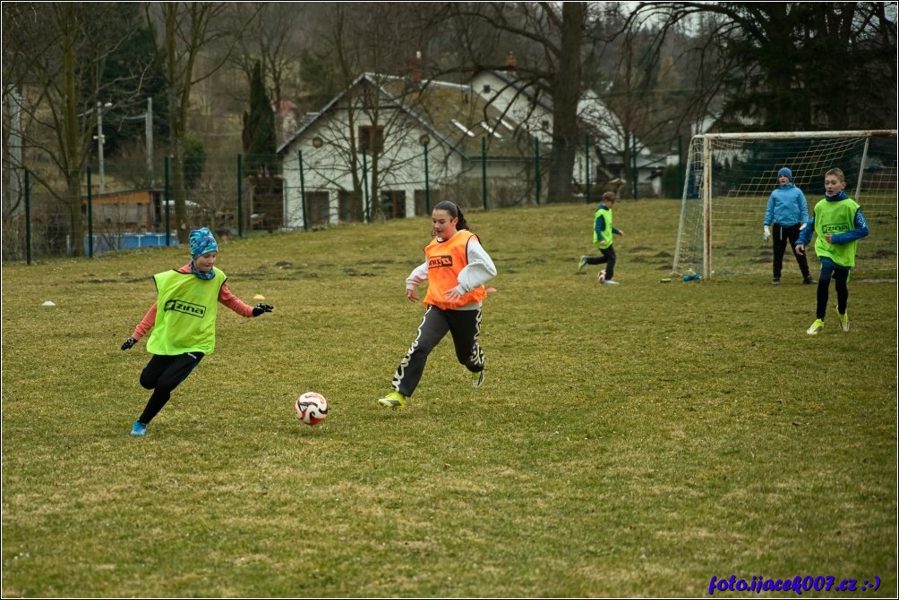 Klikněte pro zobrazení původního obrázku