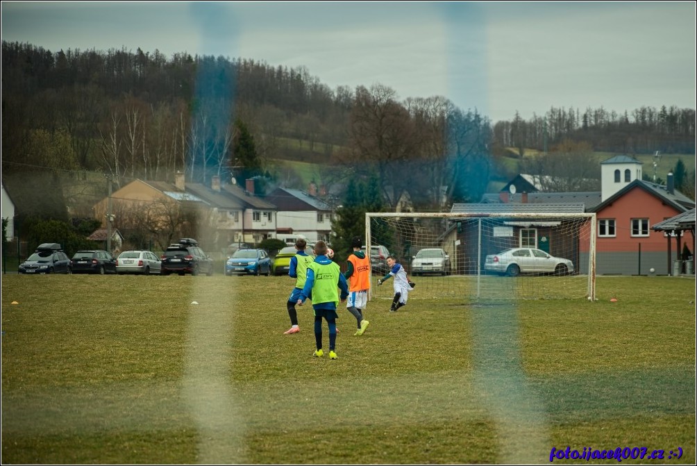 Klikněte pro zobrazení původního obrázku