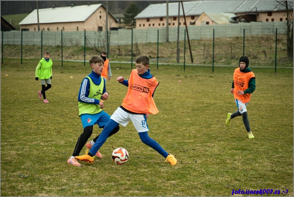 Klikněte pro zobrazení původního obrázku