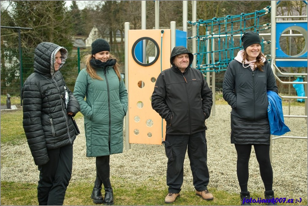 Klikněte pro zobrazení původního obrázku