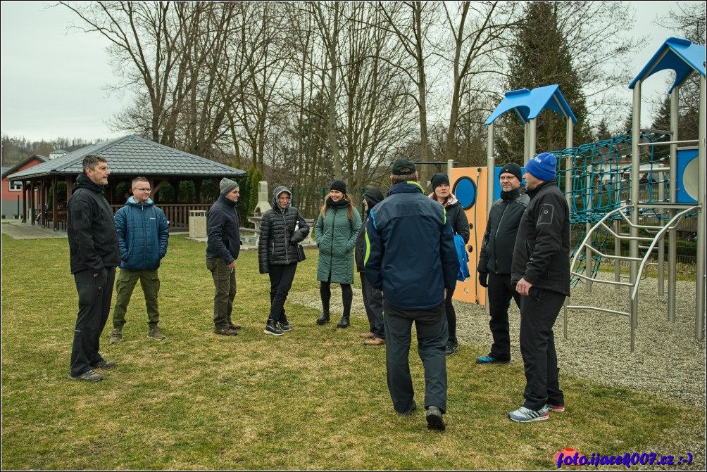 Klikněte pro zobrazení původního obrázku