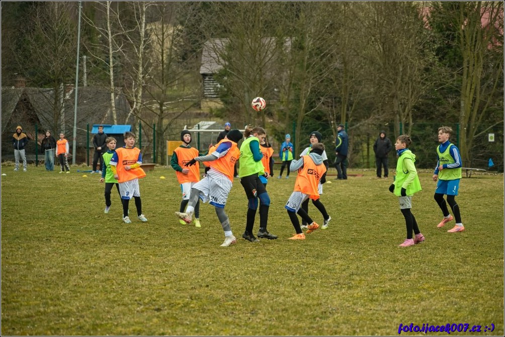 Klikněte pro zobrazení původního obrázku