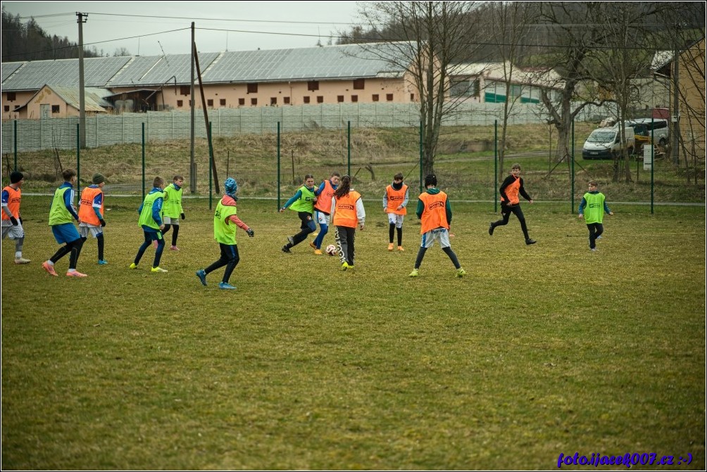 Klikněte pro zobrazení původního obrázku