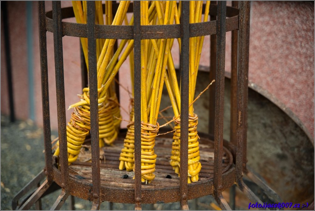 Klikněte pro zobrazení původního obrázku