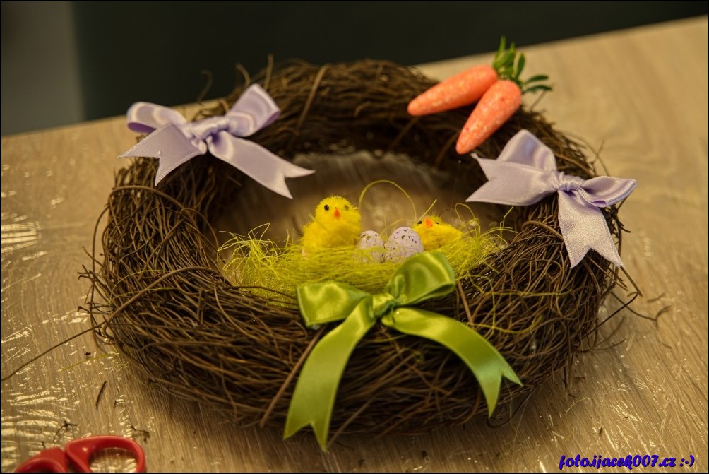 Klikněte pro zobrazení původního obrázku