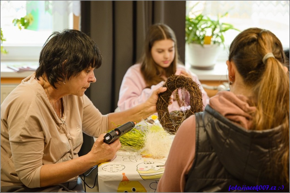 Klikněte pro zobrazení původního obrázku