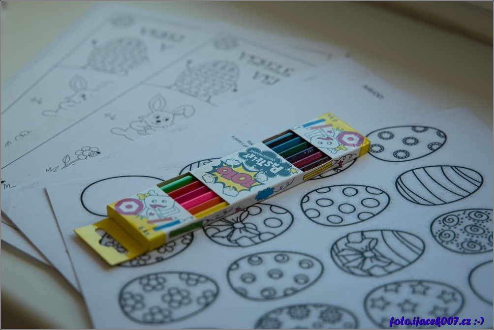 Klikněte pro zobrazení původního obrázku