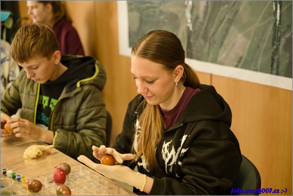 Klikněte pro zobrazení původního obrázku