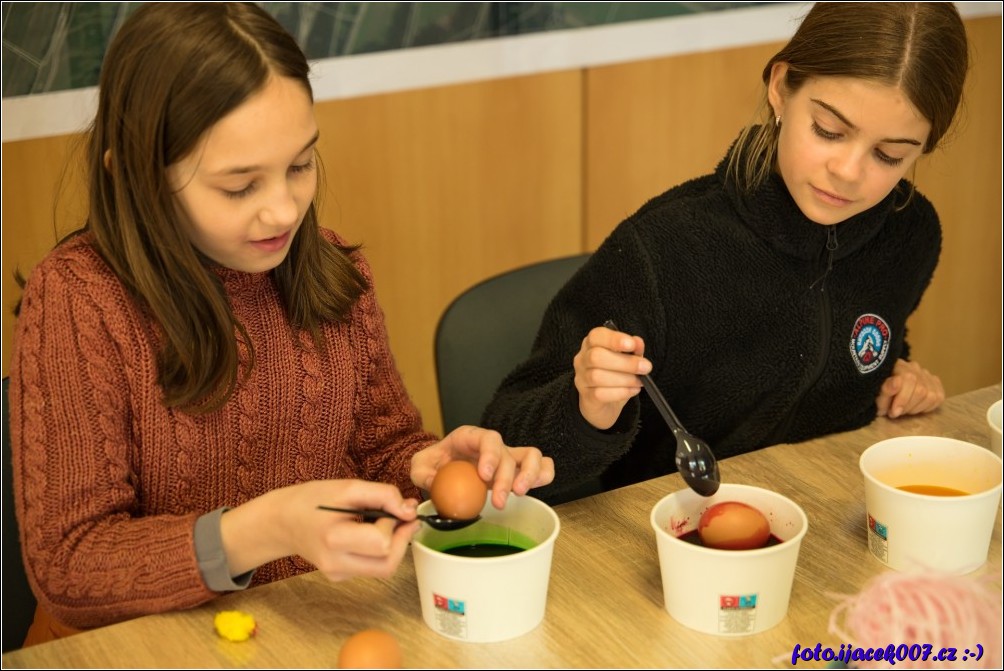 Klikněte pro zobrazení původního obrázku