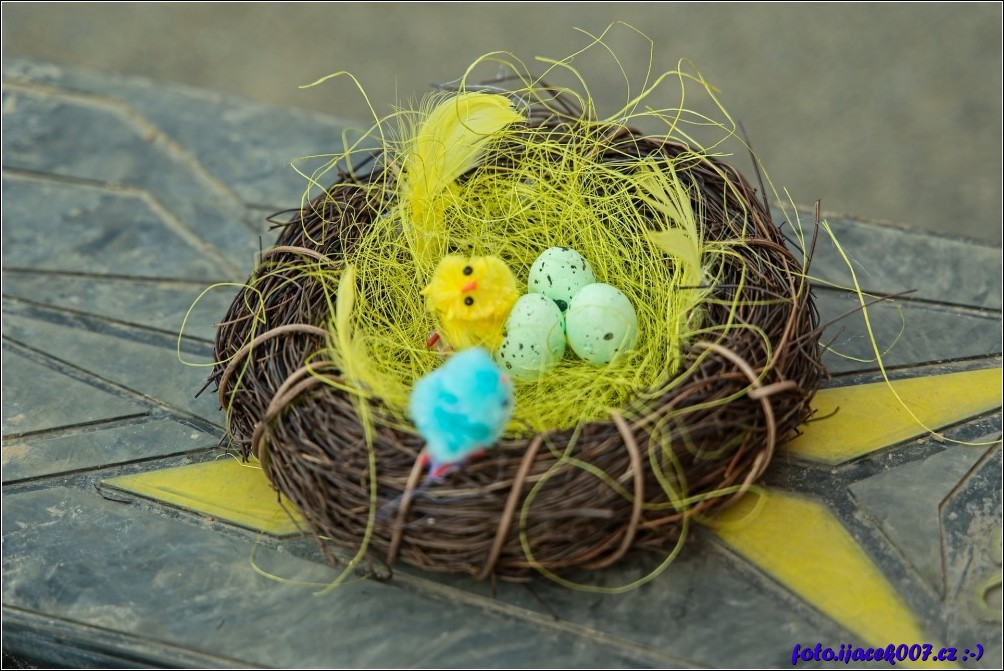 Klikněte pro zobrazení původního obrázku