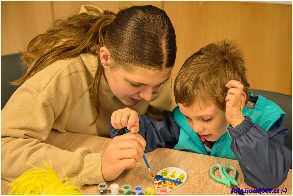 Klikněte pro zobrazení původního obrázku