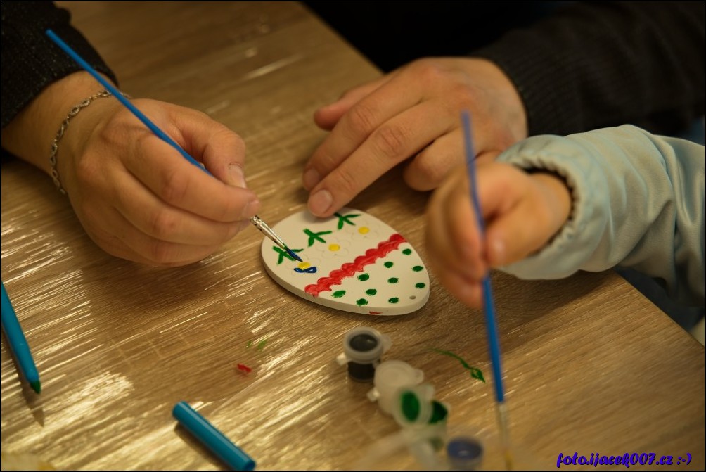 Klikněte pro zobrazení původního obrázku