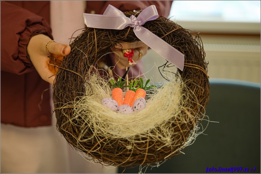 Klikněte pro zobrazení původního obrázku