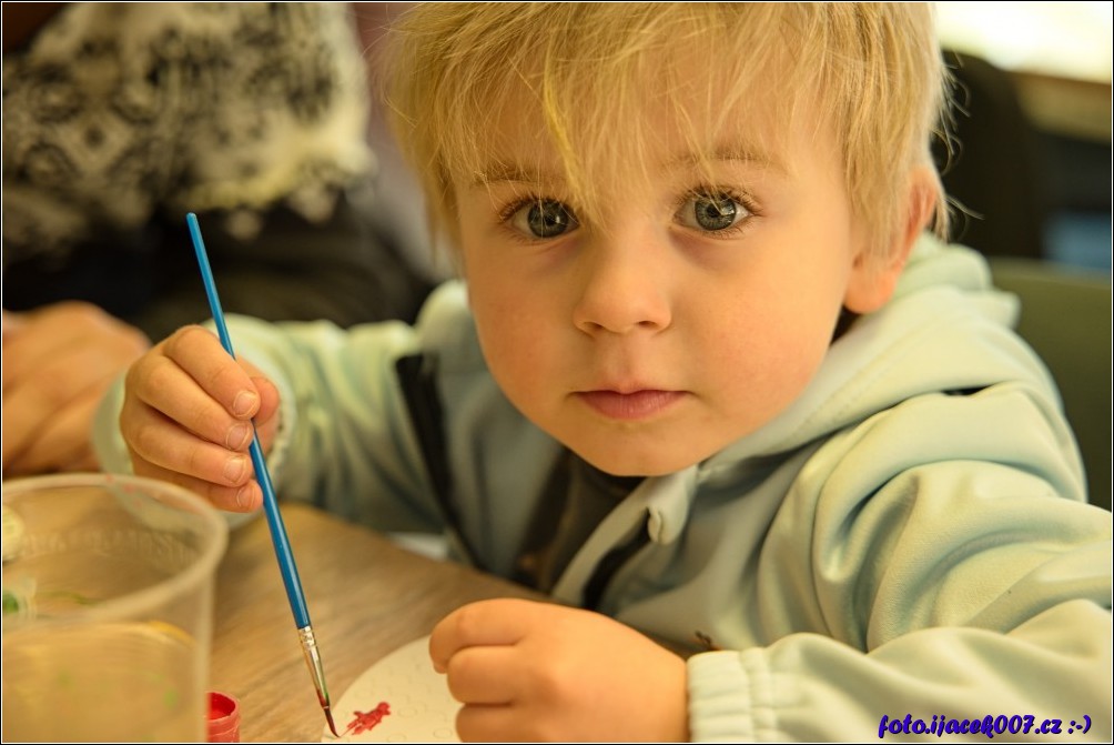 Klikněte pro zobrazení původního obrázku