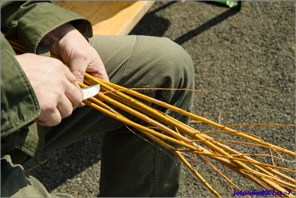 Klikněte pro zobrazení původního obrázku