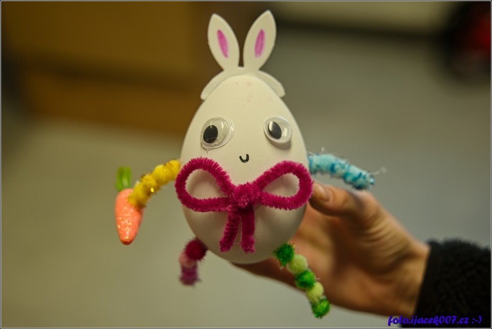 Klikněte pro zobrazení původního obrázku