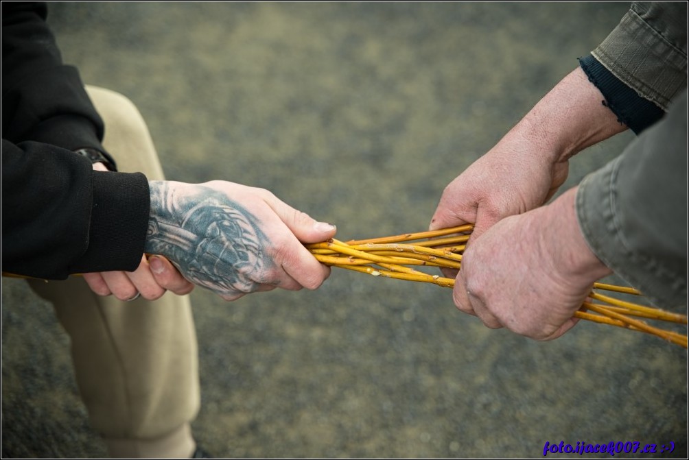 Klikněte pro zobrazení původního obrázku