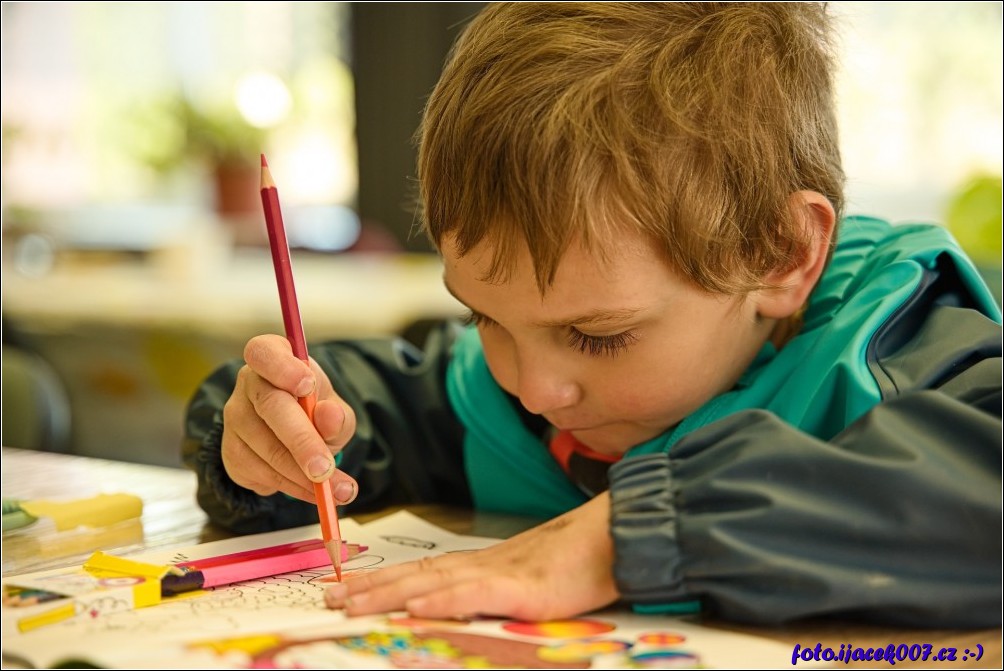 Klikněte pro zobrazení původního obrázku