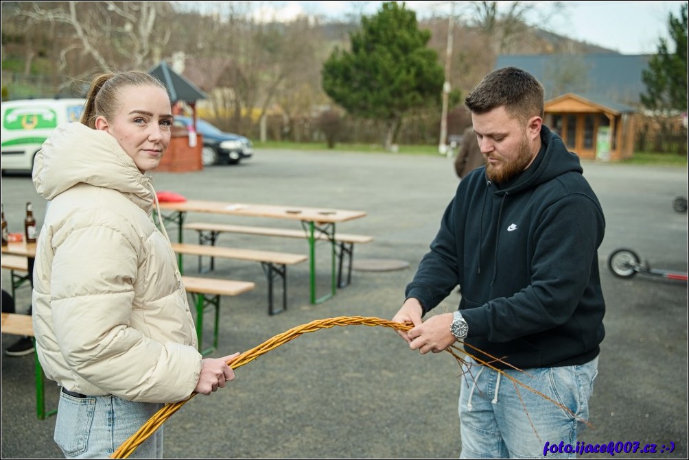 Klikněte pro zobrazení původního obrázku