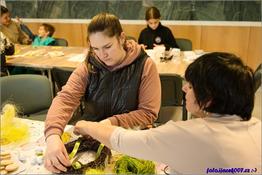 Klikněte pro zobrazení původního obrázku
