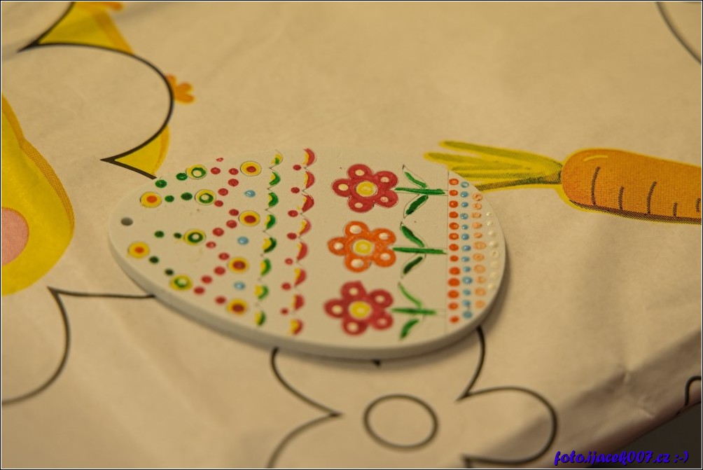 Klikněte pro zobrazení původního obrázku