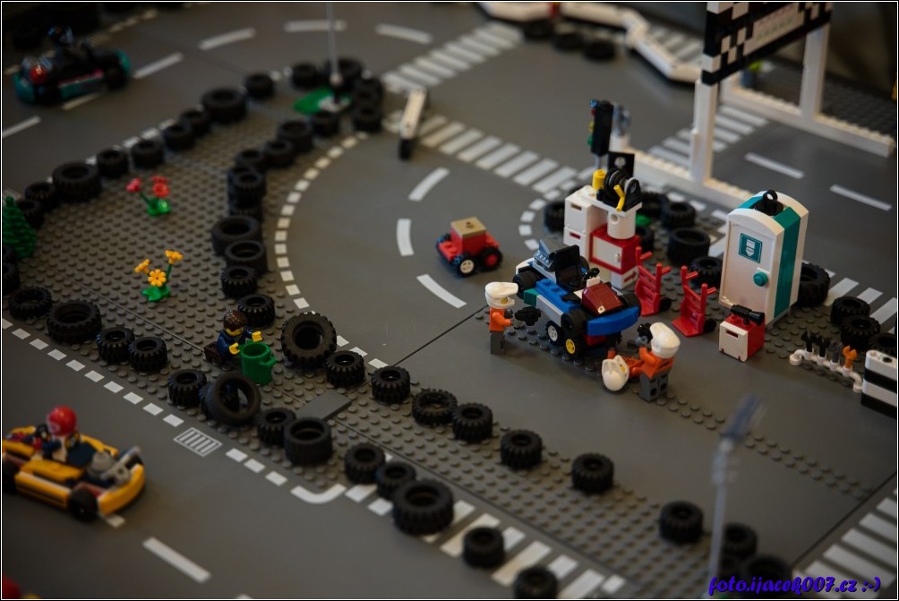 Klikněte pro zobrazení původního obrázku