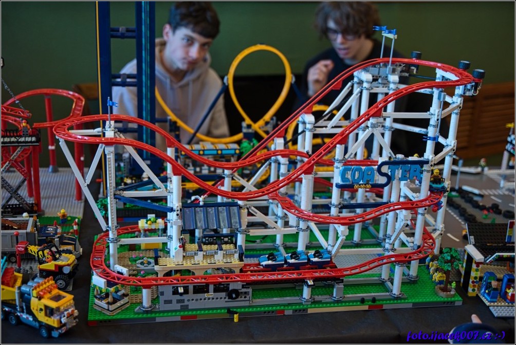 Klikněte pro zobrazení původního obrázku