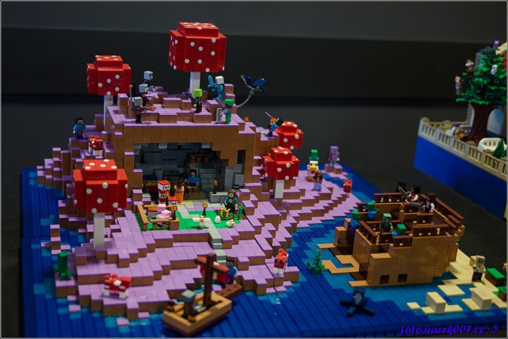 Klikněte pro zobrazení původního obrázku