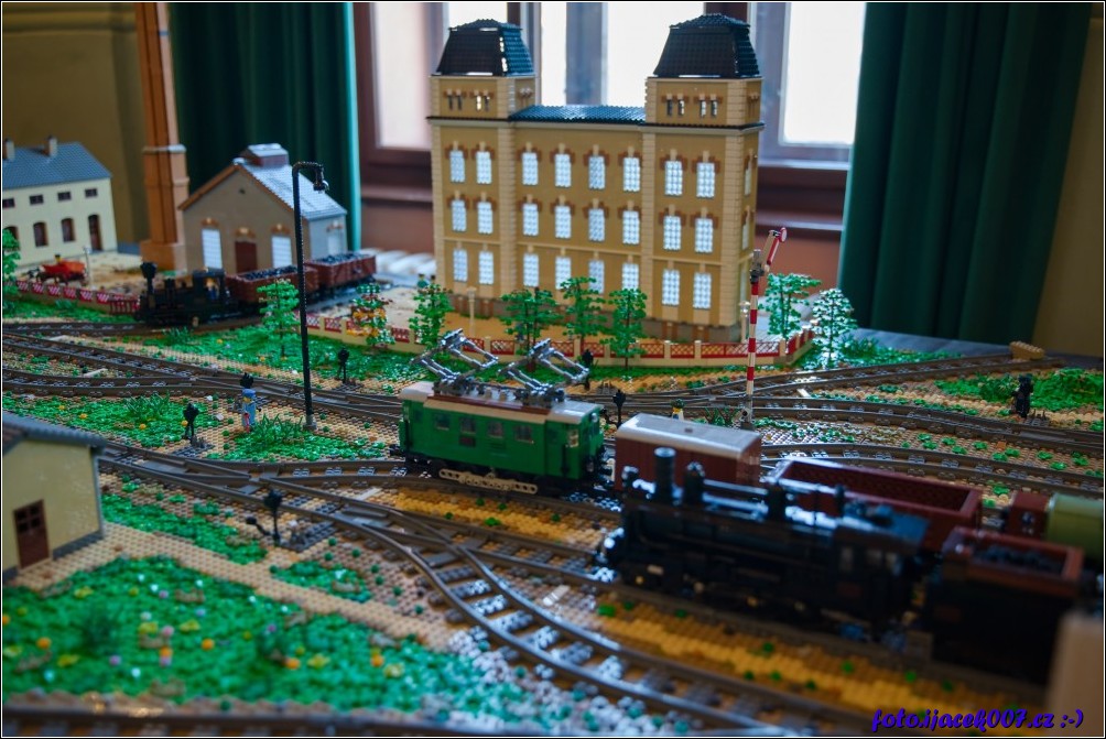 Klikněte pro zobrazení původního obrázku