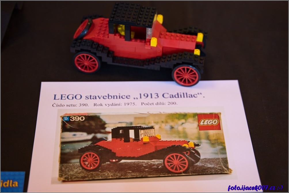 Klikněte pro zobrazení původního obrázku