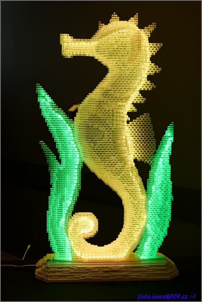 Klikněte pro zobrazení původního obrázku