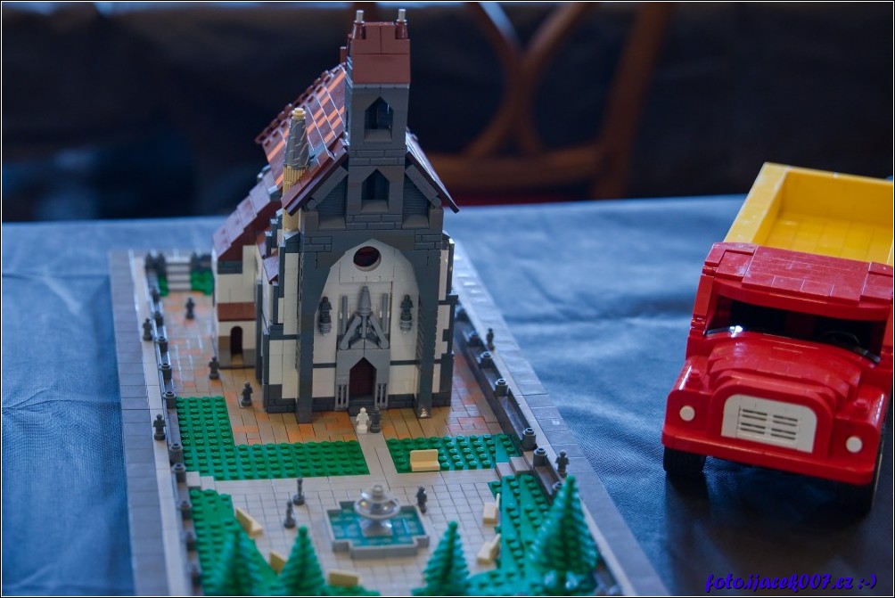 Klikněte pro zobrazení původního obrázku