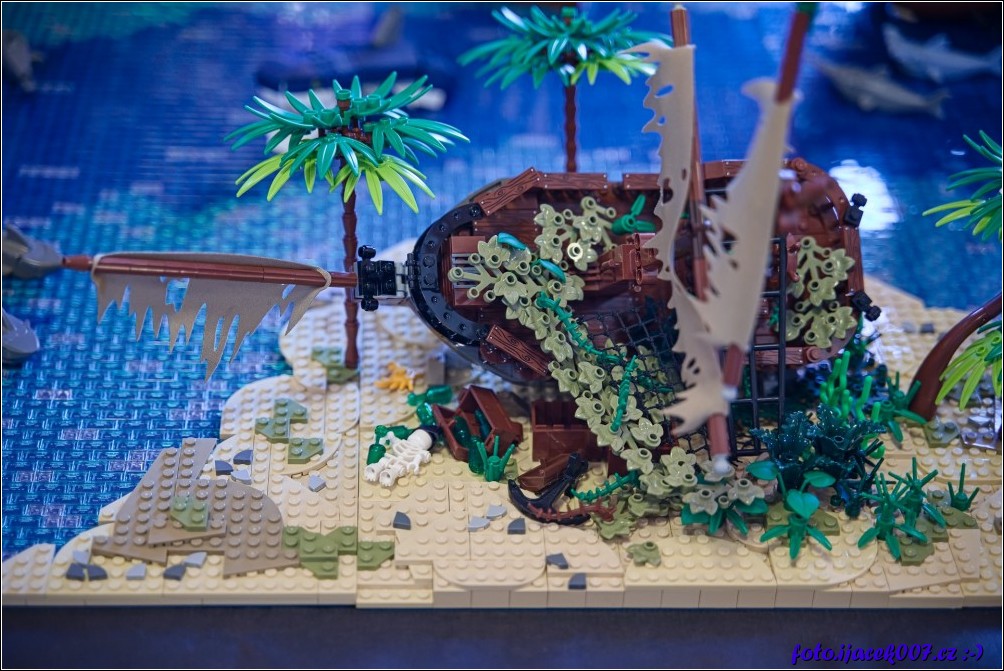 Klikněte pro zobrazení původního obrázku