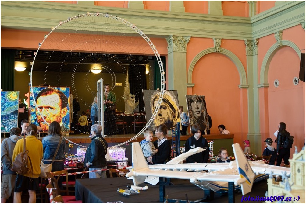 Klikněte pro zobrazení původního obrázku