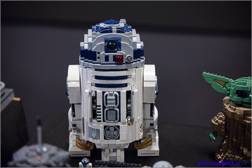 Klikněte pro zobrazení původního obrázku