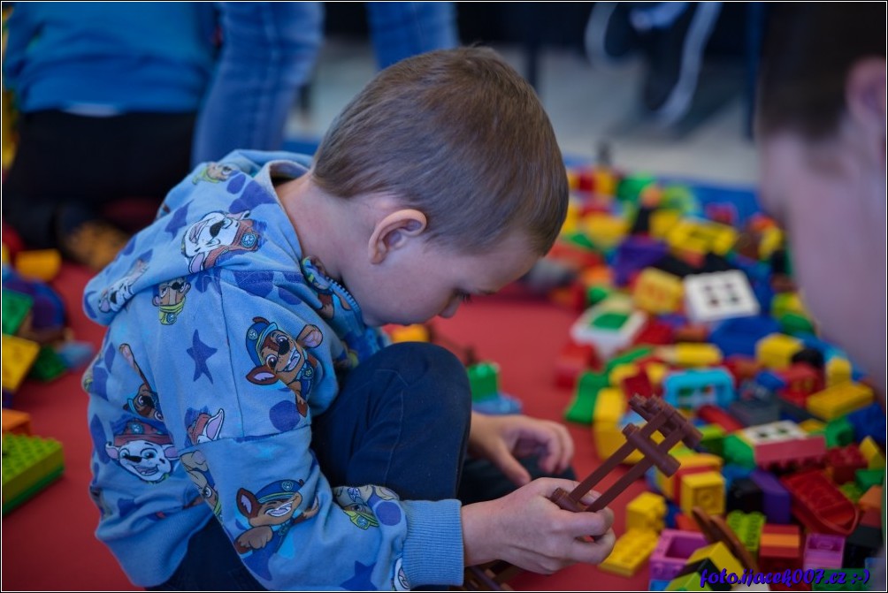 Klikněte pro zobrazení původního obrázku